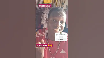 MAPENZI KILIO MBOSSOFTDARASSA Tanzanianyoutuber 