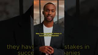 The Richest Family in The World... (Top Secret)