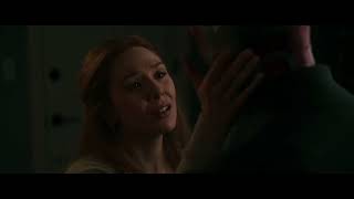 Vision asks wanda | What Am I? #wandavision#wanda#vision#disneyplus#marvel