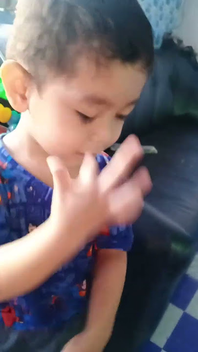 video 20211103 091016