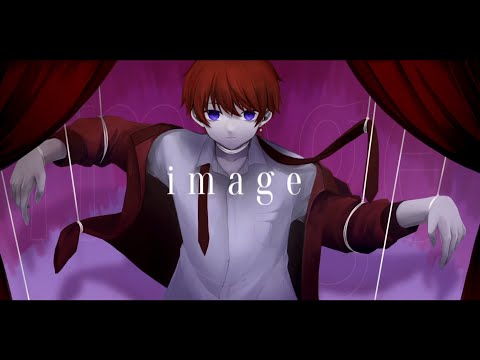 image/ぷくぷくお好み焼き【#VocaDuo2023】