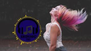 MK2 - U Make Me Feel [Dance & Electronic] Loop