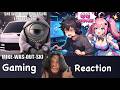 |🔴| GIGACHAD DIABLO IV LEGENDARY GAMEPLAY 😈 | CHATTING 📣 | REACTION 🥸 | GAMING 🎮 |  \ |UwU| / |