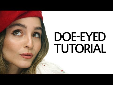 Wholesale 90 Degree Male Enhancement [tLU85mAbB4]