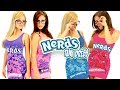 Nerds tank dress  tv store online