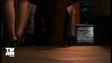 Coburn - We Interrupt This Program