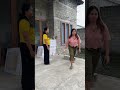 beli garem sekarung.