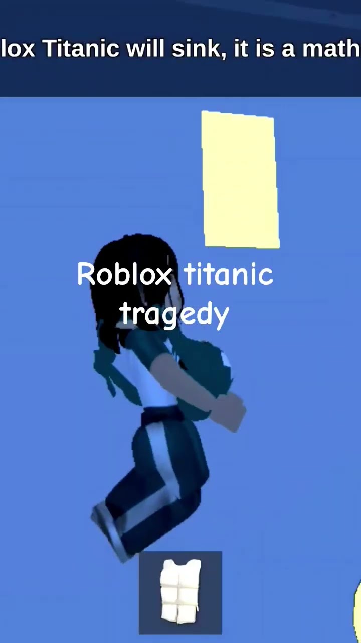 Roblox Tragedy YouTube Oar2 