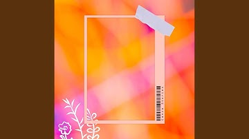 Astounding Ambience for Lazy Magic