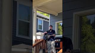 Feeling Tiny Porchfest 2026