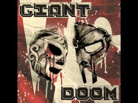 Giant vs. Doom:Affliation