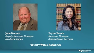 Pandemic Continuity of Operations (COOP) Essential Personnel