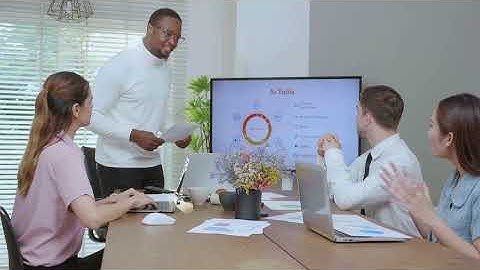 uncovering the secrets of universe with ai song video