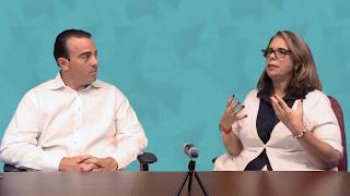 DevOps Test Engineering® Certification