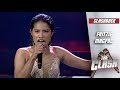 Fritzie Magpoc slays "Clashback" with "This is My Life" | The Clash Season 3