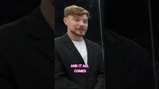 Connect Four Showdown: Intense Game, 4-in-a-Row Pressure! #shorts