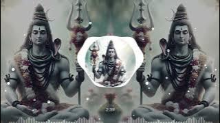 baba damru aale /edm trans mix/sawan special/dj akhilesh pranpur/dj anuj banda/dj dheerendra mixing