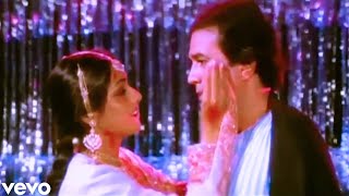 Download Lagu Dil Main Aag Lagaye {HD} Video Song | Alag Alag | Rajesh Khanna, Tina Ambani | Kishore Kumar, Lata M MP3 Download Lagu Dil Main Aag Lagaye {HD} Video Song | Alag Alag | Rajesh Khanna, Tina Ambani | Kishore Kumar, Lata M MP3