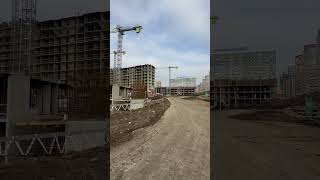 #жккраснодар жк лучший