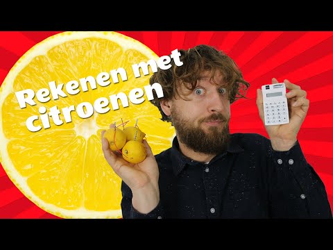 Video: Hoe Maak Je Een Batterij?