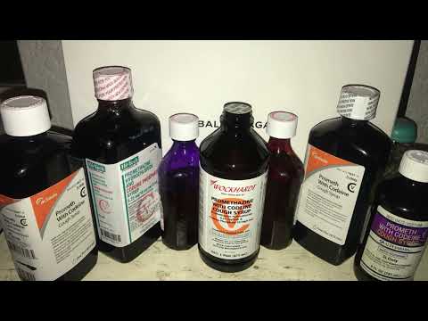 RMC Mike & Rio - R3kless (Chopped and Peached)