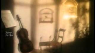 Harmonies from Dulux Paint Six Quiet colours screenshot 5