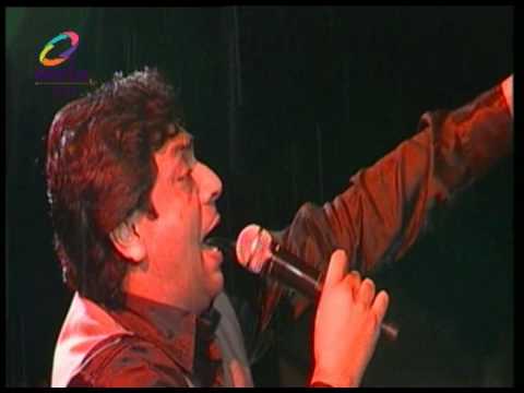 Lahore Lahore Ey- Tariq Tafu Live