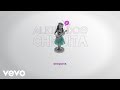 Alkilados - Chiquita (Lyric Video)