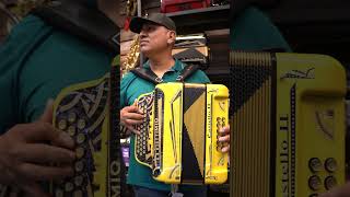 El Settimio Soprani Castello Ii