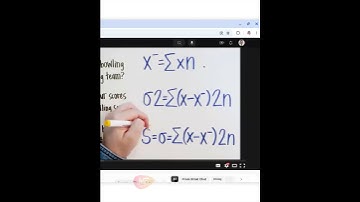 Google Lens Now in Chrome AI Powered Features Explained - Youtube Shorts #shorts