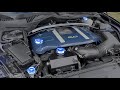 Retrofitting S197 Mustang Cap Covers to fit S550 Mustang Fluid Caps (2018+)