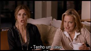 TVCine | Amar... é Complicado! | Trailer