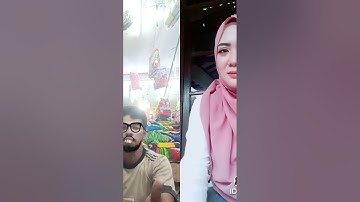 #tiktok #lipsync  dangdut#fypシ #viral