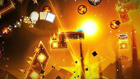 My part in Pula Sequel | Kahel hosted by KalvinN