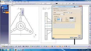 20141206 AlignedSectionView
