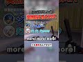 謎の女性DUOによる無料ASMR #valorant #野良vc #デイト