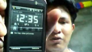 Capture 20100930