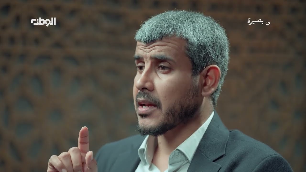 بين الكتاب والميزان والحديد… كيف يُقام العدل في واقع البشر؟ | على بصيرة | 03