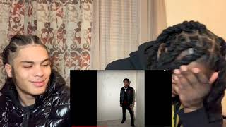 NBA YoungBoy - This Not a Song " This For My Supporters" | Reaction video