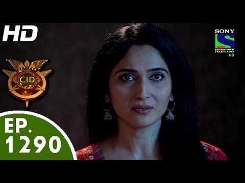 cid episode 2015 cid episode 2015