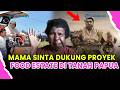 🔵 VIRAL! TOKOH PEREMPUAN PAPUA BERBALIK DUKUNG PROGRAM PEMERINTAH PRABOWO