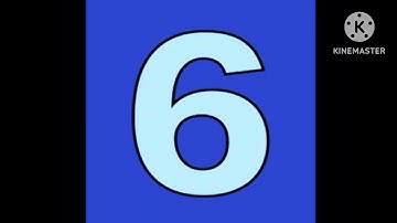 Yakko’s Number Elimination 2015 (No Gate Weave) in Afternoon major