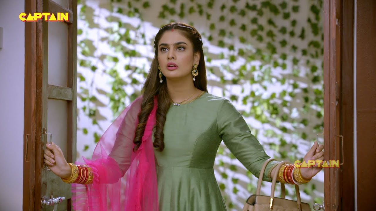 श्रेया के सामने आई अक्षत की सच्चाई  - Shubh Laabh - Aapkey Ghar Mein - Ep 104