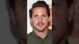 Tom Ackerley Net Worth 2023 || English Film Producer Tom Ackerley || Information Hub #shorts #viral