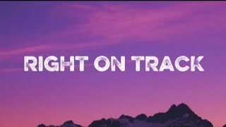 Right On Track screenshot 3