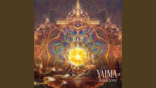 Video thumbnail of "Yaima - Encender"