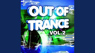Light a Rainbow (Green Court and Marc Dawn Remix Radio Edit)