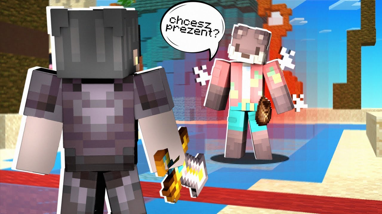 JAK ODROBILEM SIE UZYWAJAC TEJ METODY! NA ANARCHIA.GG