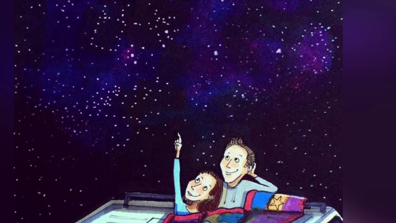 Grow Old With You by Adam Sandler YouTube