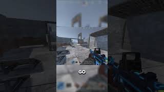 CRAZY STREAMERS HIGHLIGHTS IN RUST 🫢